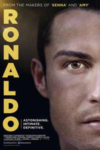 Роналдо (2015)